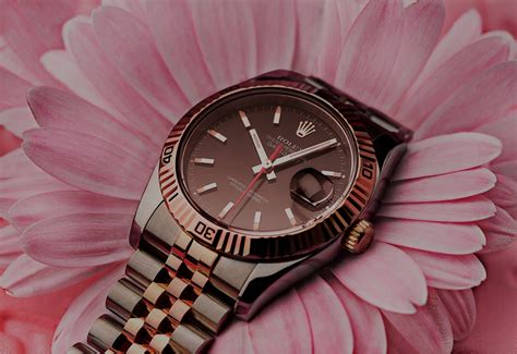 watches india|luxury watches for women india.